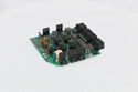 41-2077-REM-QRP - Relay Board, UP IV, Remanufactured