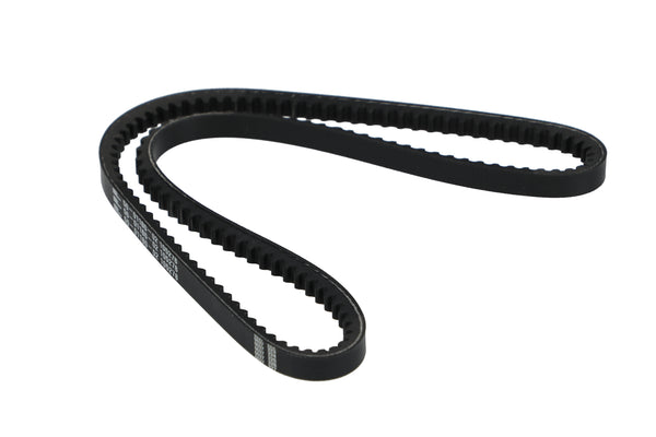 50-01180-02-QRP - Belt, Alternator