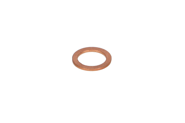 55-2208-QRP - Sealing Ring, Copper