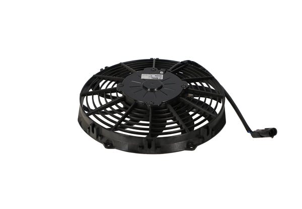 78-1535-QRP - Tri Pac Fan Axial V