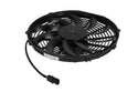 78-1560-QRP - Fan, Axial