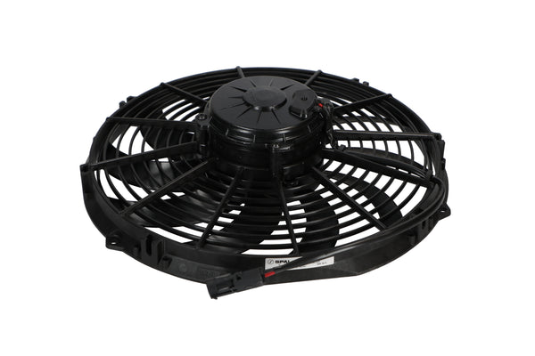 78-1560-QRP - Fan, Axial