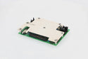 12-00514-10-REM-QRP - Carrier Summit Micro Assy, Remanufactured