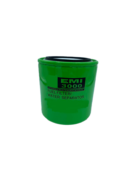 11-9954-QRP - Filter, Fuel TK Green EMI
