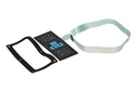 FPPN-3H230800-QRP - Kit, ML2/2i Keypad & Gasket Kit