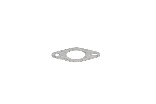 25-37236-01-QRP - Gasket, Exhaust Manifold to Head