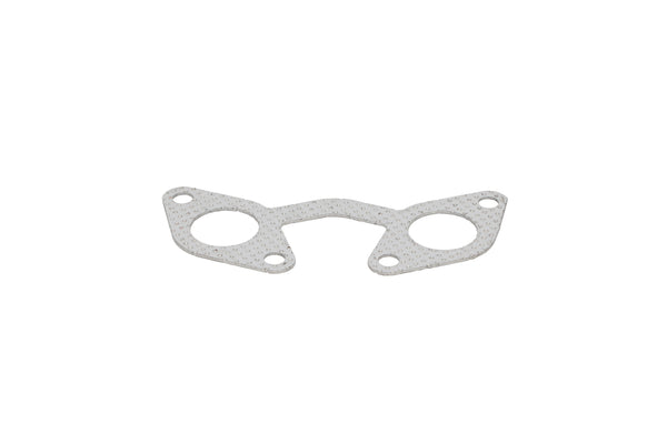 25-39337-00-QRP - Gasket, Exhaust Manifold Front