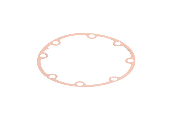 25-39376-00-QRP - Gasket, Bearing Case Cover