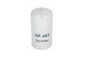 30-00463-00-QRP - Filter, Oil