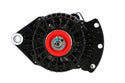 30-01114-06-QRP - Alternator, 70A