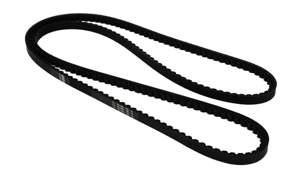 50-00178-27-QRP - Belt, Fanshaft