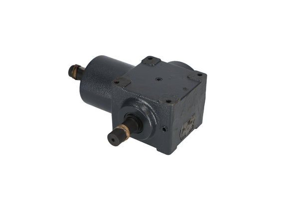 50-00250-01-QRP - Gearbox, Asy X4 Unit
