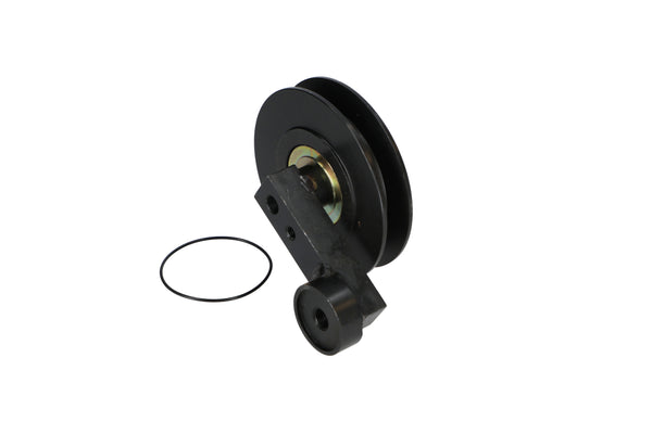 50-01152-00-QRP - Pulley, Idler