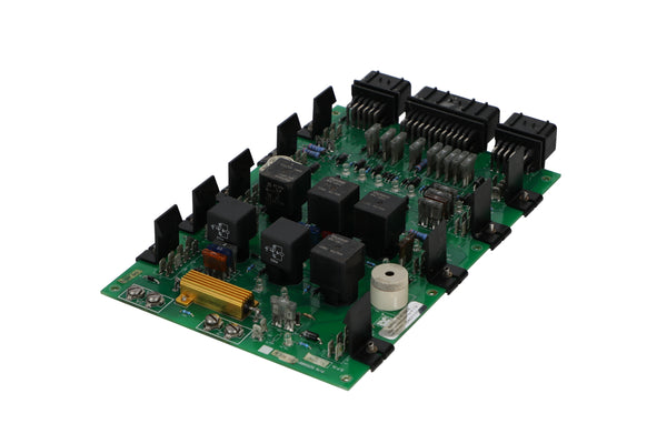 41-4316-REM-QRP - Relay Board, UP IV, Remanufactured